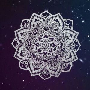 Meet your Posher, //leah